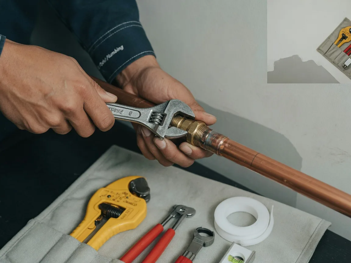 Why choose Drain Cleaning in Fairfield, IA